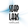 SoapLabs Northwest